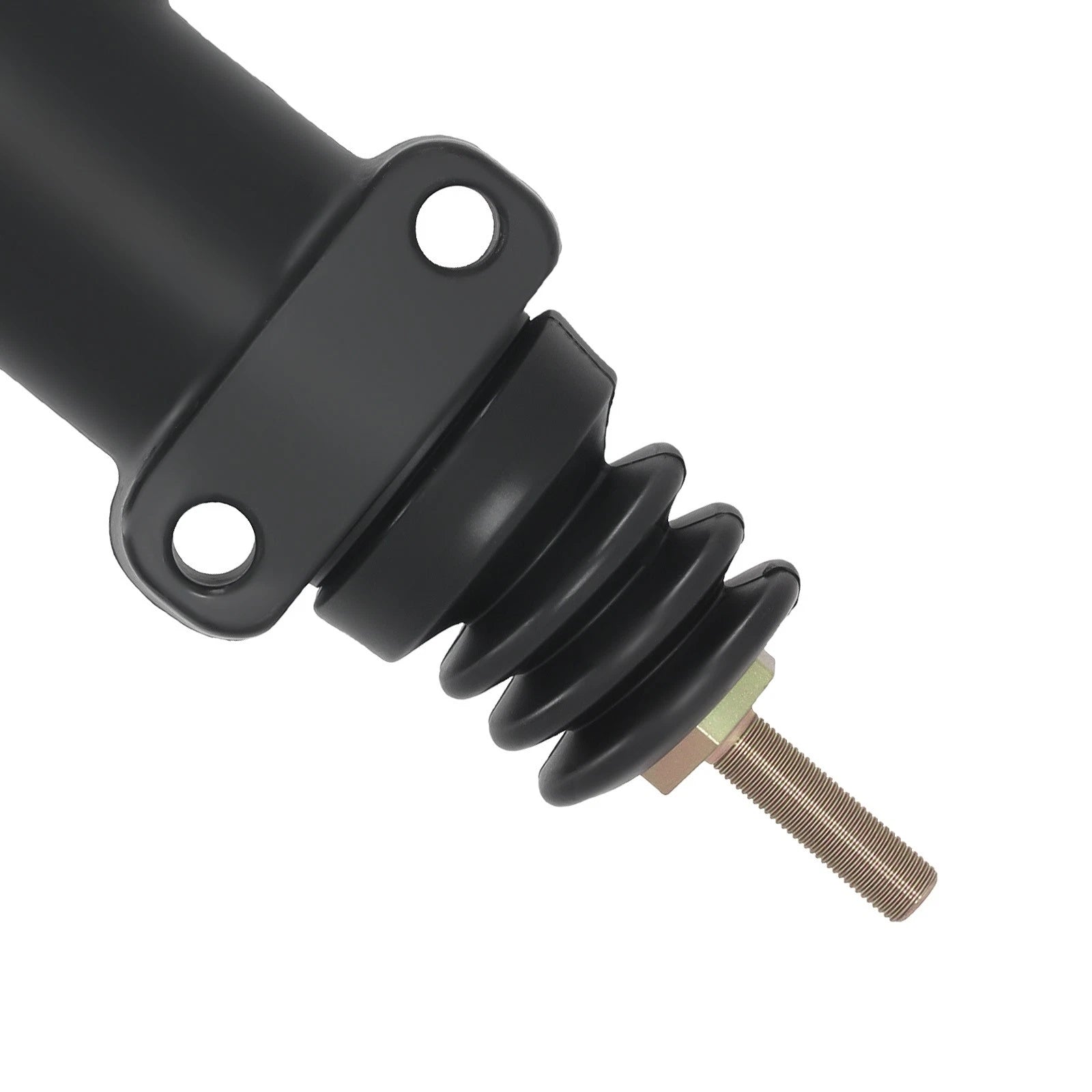 Clutch Actuator Cylinder for Volvo VNL Mack VNX VNR VHD (2000–2023) 8089680 8081536 8089526