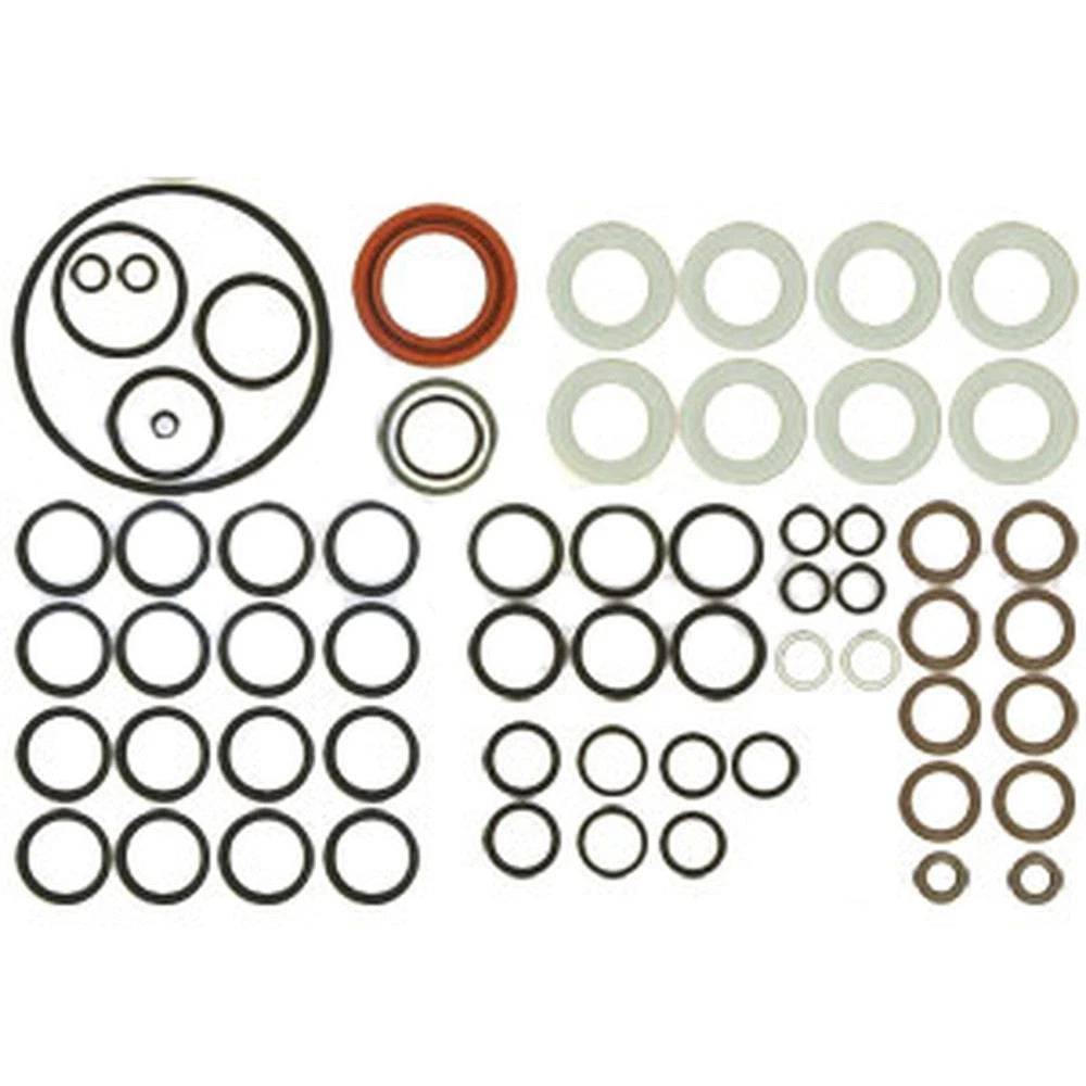 Hydraulic Pump Seal Kit for John Deere 2030 2040 2130 2140 2155 2350 (RE29107)