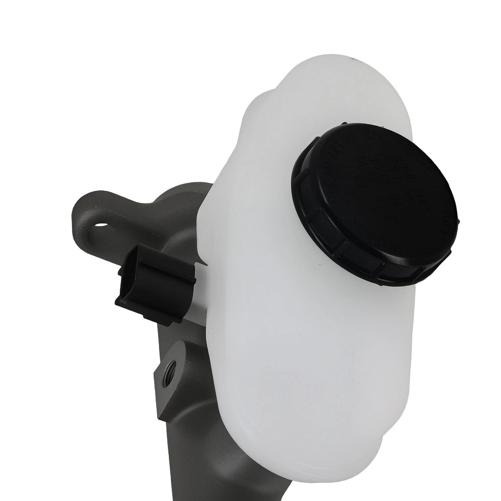 Brake Master Cylinder for Ford Mustang 3.8L V6 (1999–2004)