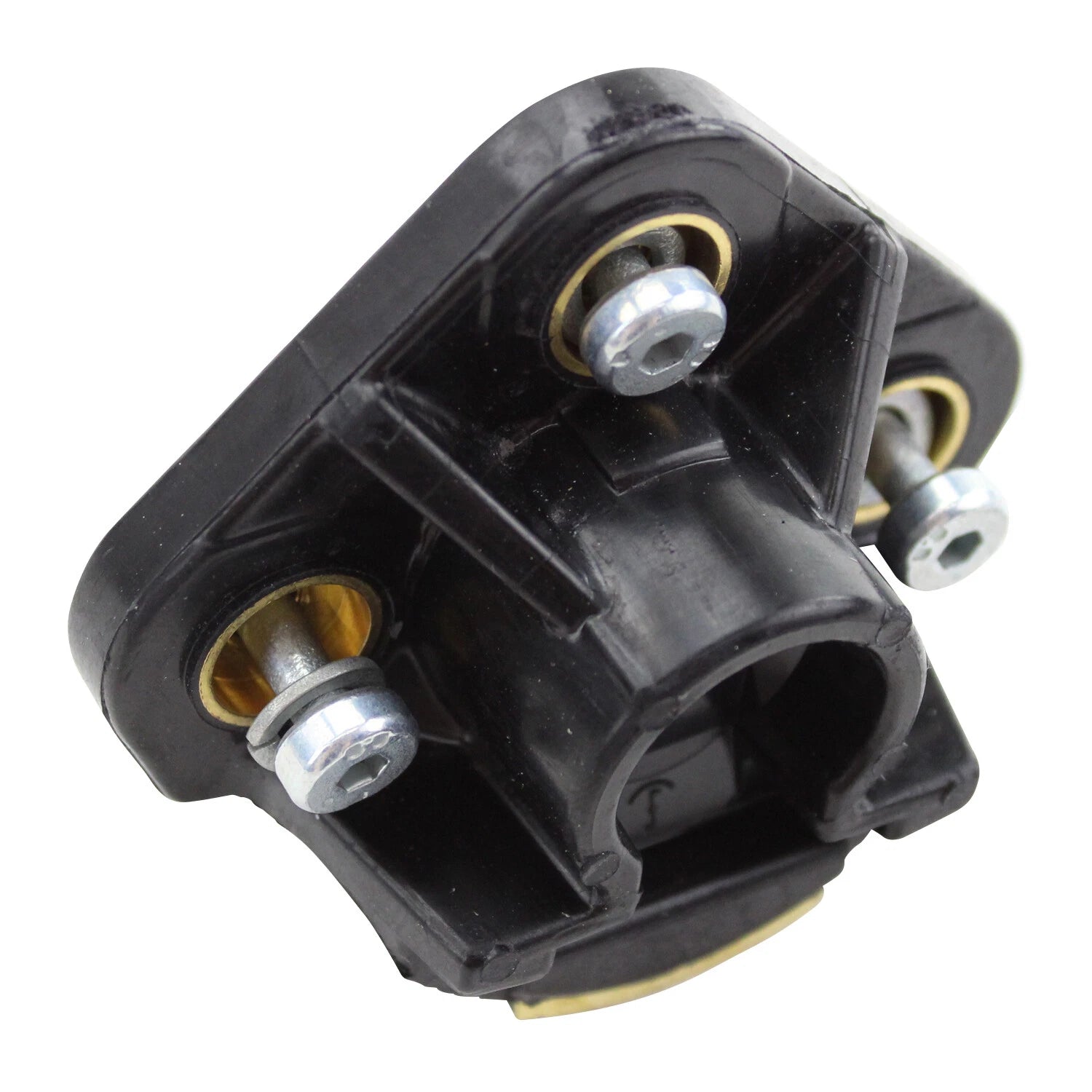 Bosch Ignition Rotor 04271 for Mercedes R129 W124 W140 E420 S500 400E 400SE 500E