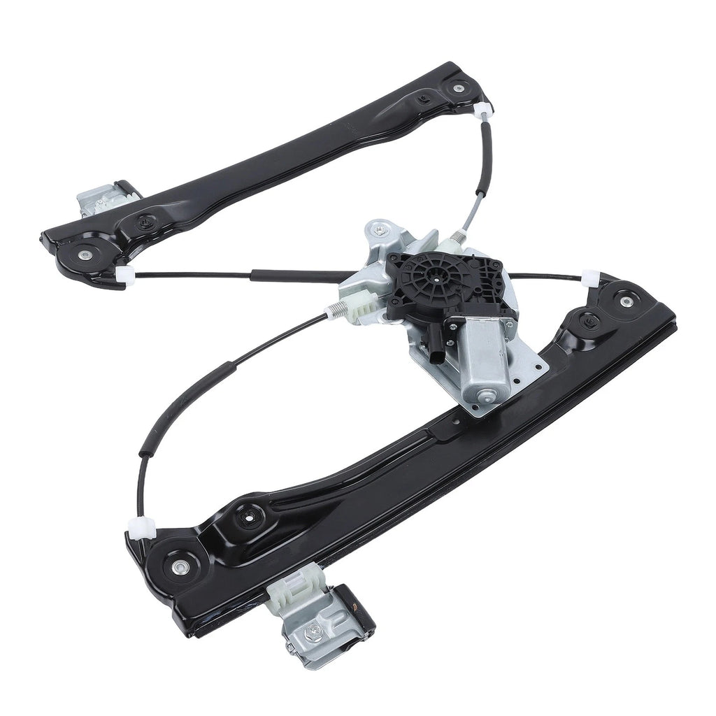 Window Regulator for Chevy Cruze (2012–2015)