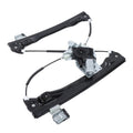 Window Regulator for Chevy Cruze (2012–2015)