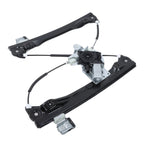 Window Regulator for Chevy Cruze (2012–2015)