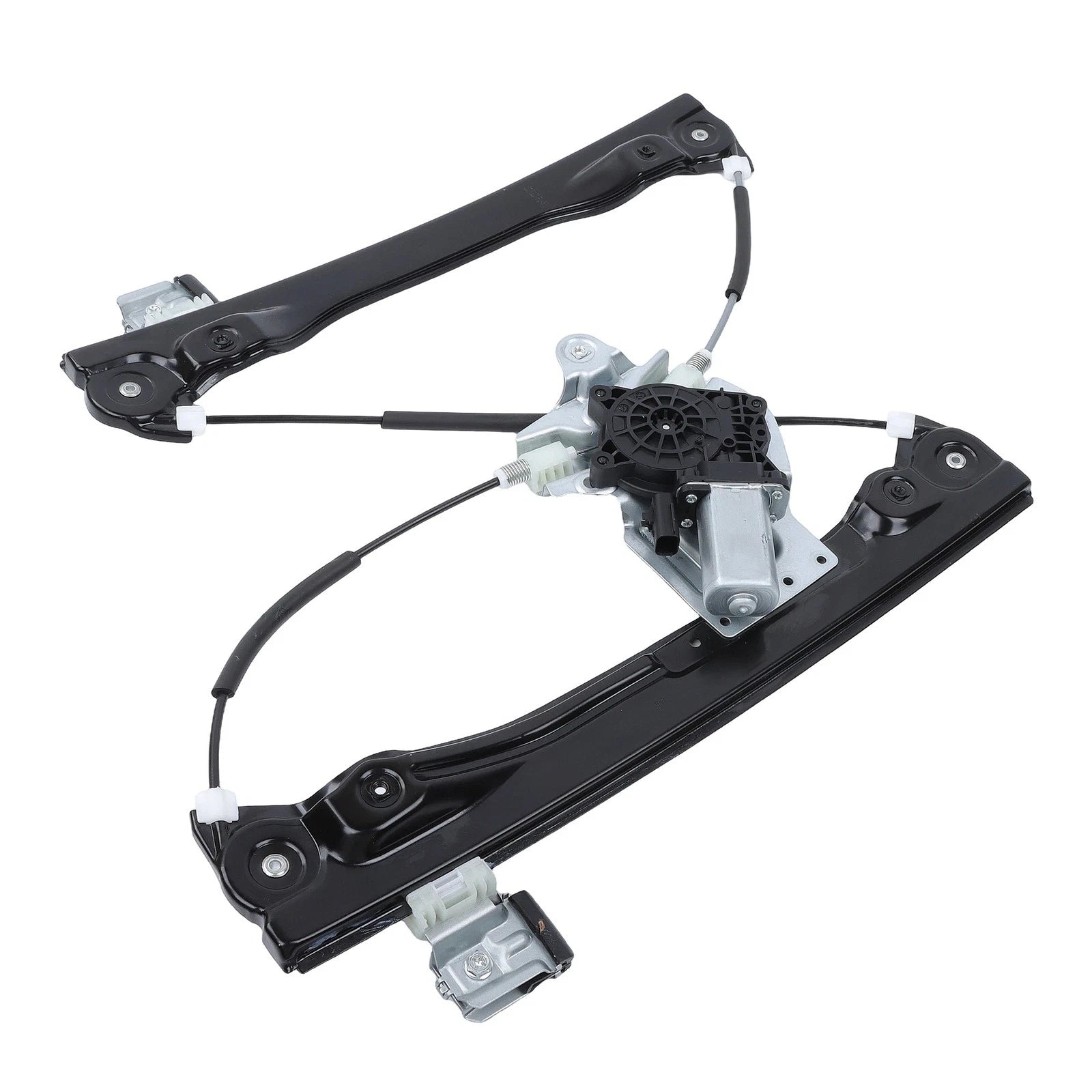 Window Regulator for Chevy Cruze (2012–2015)