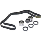 Timing Belt Kit for Honda Pilot, Odyssey, Acura TL, CL, Accord, MDX