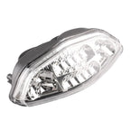 LED Tail Light Brake Turn Signal Lamp for Suzuki DL650 V-Strom (2004–2009)