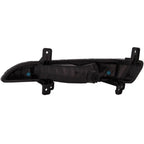 Turn Signal Light for Chevrolet Traverse 2013-2016 (GM2531135, GM2530135)
