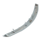 Front Bumper Cover for Honda Accord Sedan (2011–2012) ABS