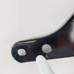 Left Bracket Fairing Support for Harley Davidson Batwing Touring (2014–2023) 57000169A