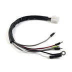 Wire Harness for Honda GX440 GX630 GX660 GX690