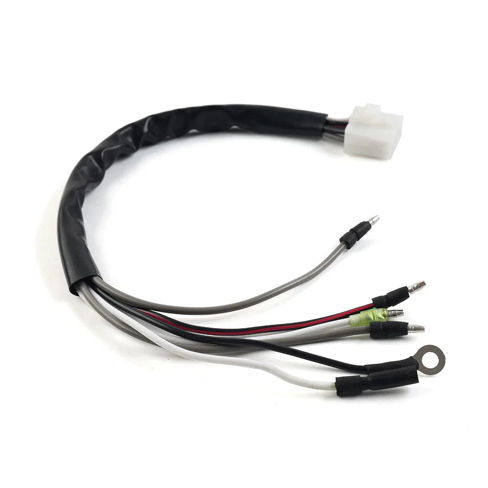 Wire Harness for Honda GX440 GX630 GX660 GX690