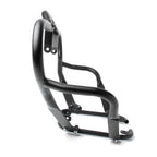 Front Lower Engine Guard Crash Bar Protection for BMW R1200RT (2005-2013)
