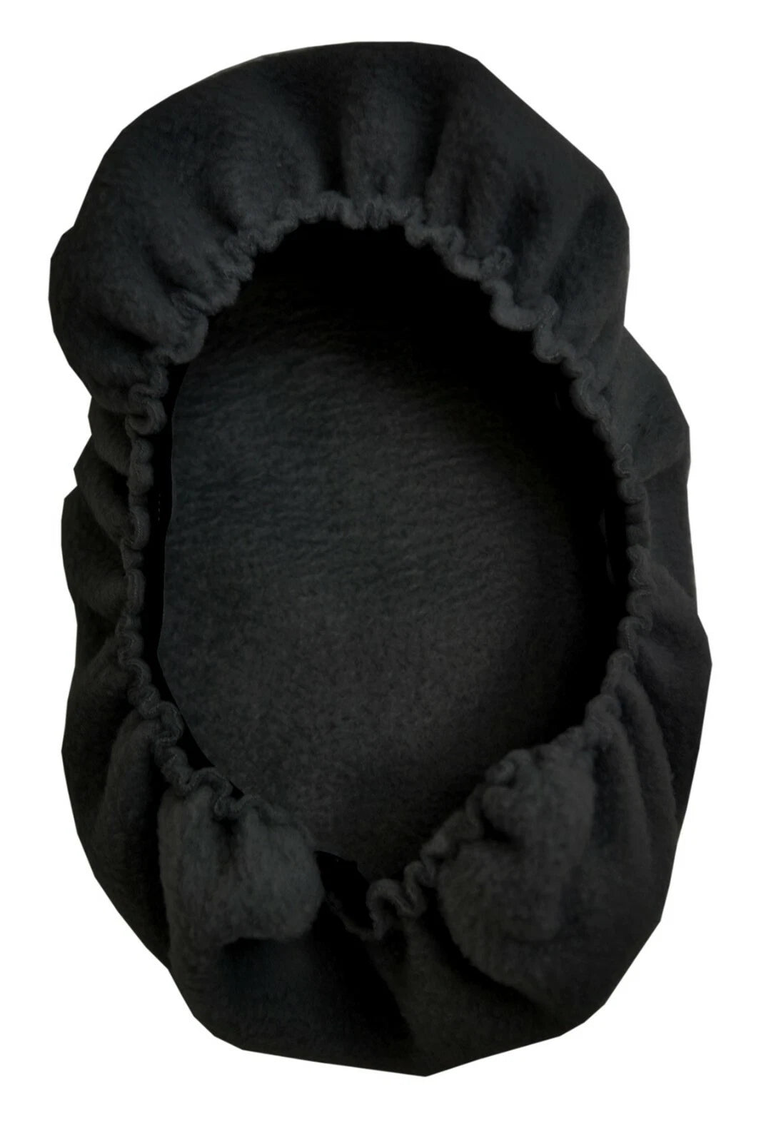 Armrest Cover Protector for Acura Legend (1991–1995) Black Fleece