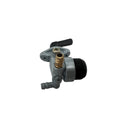 Fuel Tap Cock for Mercury Mariner 4HP 5HP 6HP (4-Stroke)