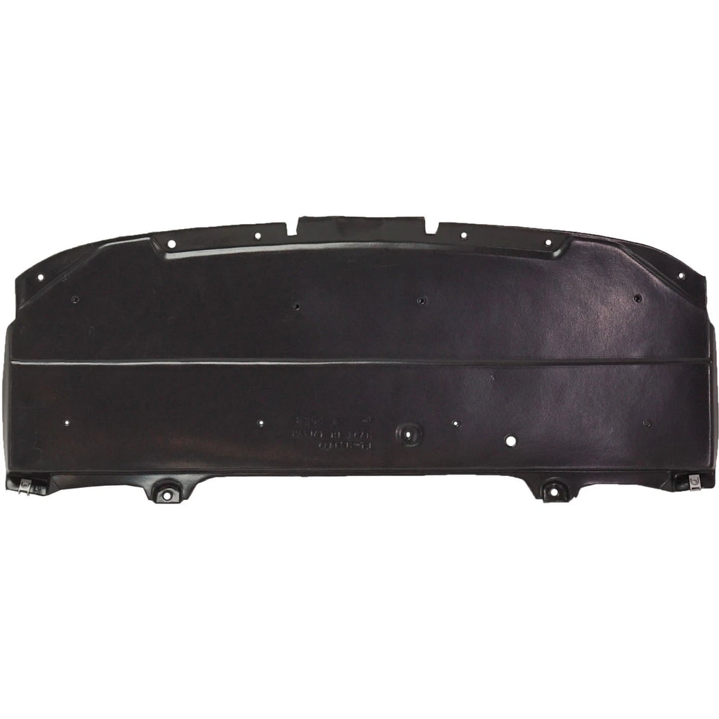 Engine Splash Shield for Mazda 6 (2019–2021) Front Lower
