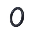 Replacement O Ring 213782-7 for Rotary Hammer HR5212C, HR5210C (–)