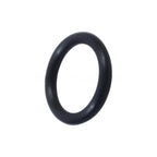 Replacement O Ring 213782-7 for Rotary Hammer HR5212C, HR5210C (–)