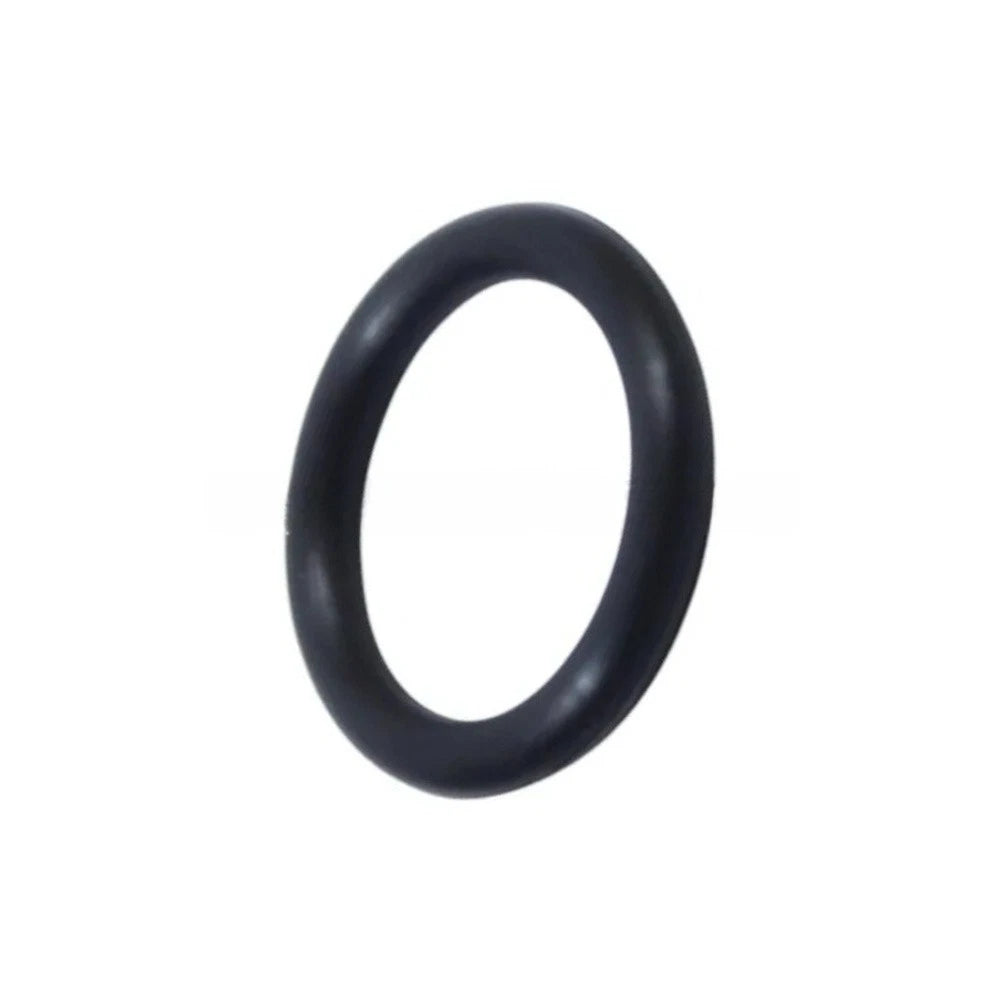 Replacement O Ring 213782-7 for Rotary Hammer HR5212C, HR5210C (–)