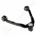 12pc Front Suspension Kit for Cadillac Escalade EXT (1999–2006)