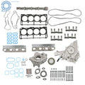 Lifter Kit for Dodge RAM 1500 5.7L V8 (2002–2023)