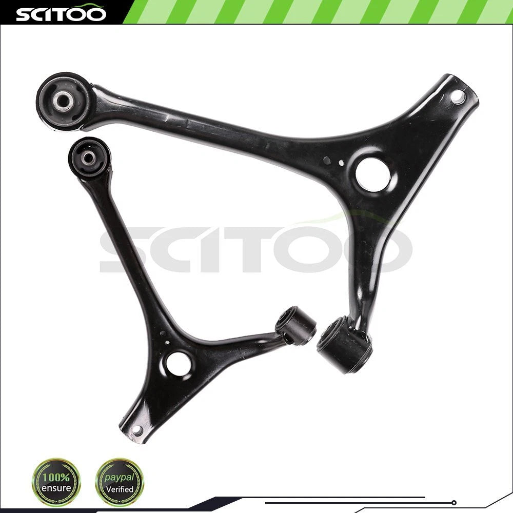 Front Lower Control Arm Kit for Ford Taurus (1998–2007) & Mercury Sable (1998–2005)