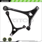 Front Lower Control Arm Kit for Ford Taurus (1998–2007) & Mercury Sable (1998–2005)