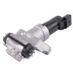 Rear Left Parking Brake Actuator for Porsche Panamera 911 (2010-2023)