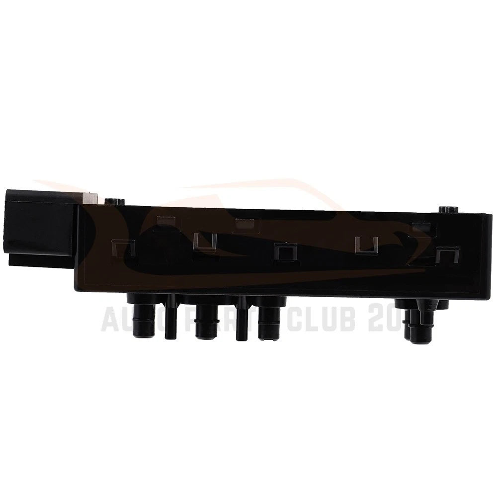 Seat Switch for Cadillac CTS Escalade Avalanche Impala Silverado 1500