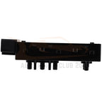 Seat Switch for Cadillac CTS Escalade Avalanche Impala Silverado 1500