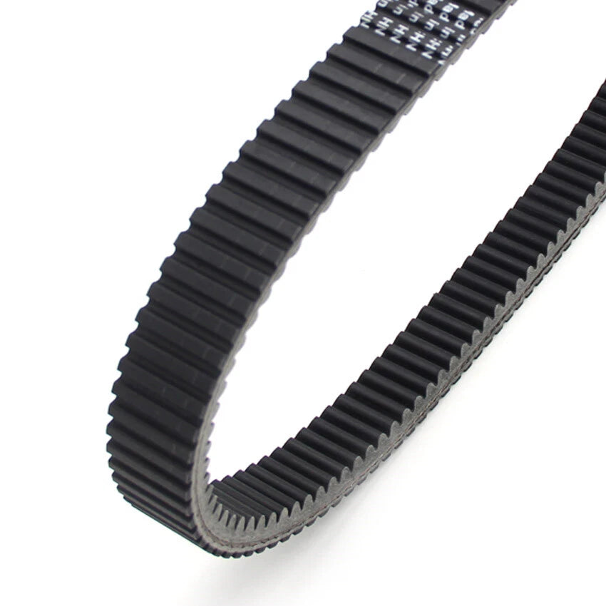 Drive Belt for Yamaha PZ50/RPZ50 (1998–2005)