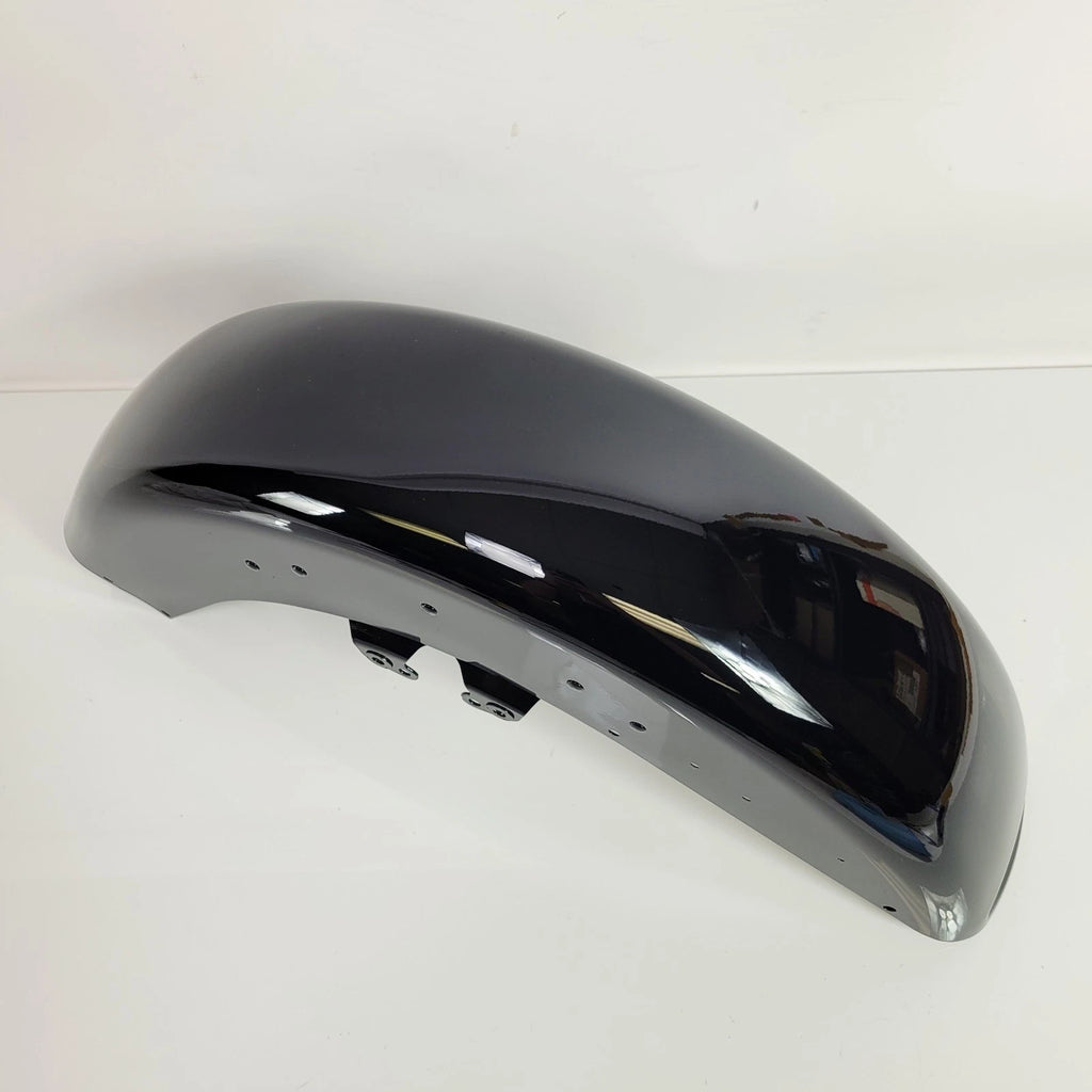 Front Fender for Harley Davidson Road King & Ultra Limited (58900076DH)