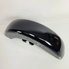 Front Fender for Harley Davidson Road King & Ultra Limited (58900076DH)