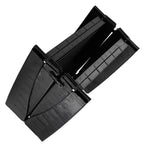 Tri-Fold Dog Ramp for Cars SUVs Trucks (2010–2023)