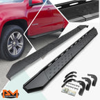 Adjustable Heavy Duty Fender Roller for Wheel Arch Clearance