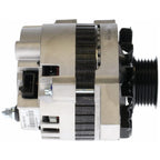Alternator for Pontiac Bonneville V6 3.8L (1991–1991)