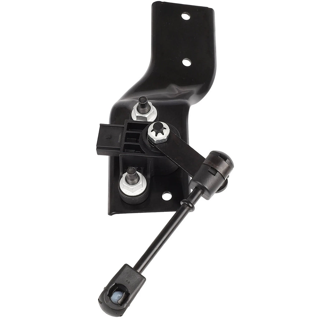 Ride Height Level Sensor for Ford Expedition (2007–2013) V25720993