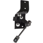 Ride Height Level Sensor for Ford Expedition (2007–2013) V25720993