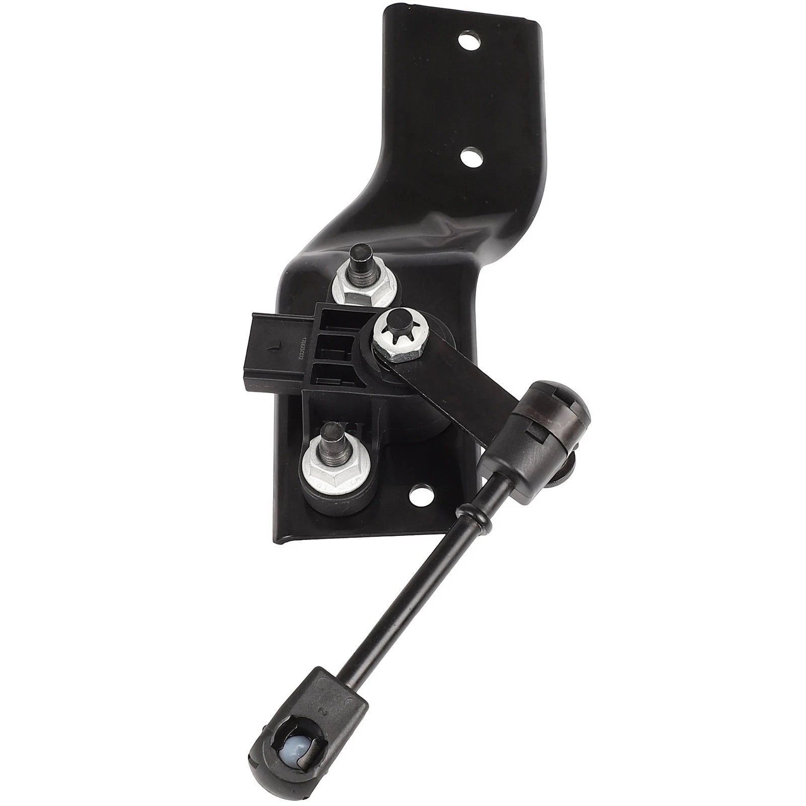 Ride Height Level Sensor for Ford Expedition (2007–2013) V25720993