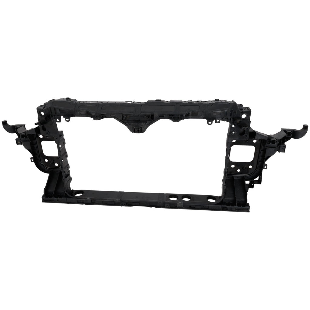 Radiator Support Core for Hyundai Sonata (2020–2022)
