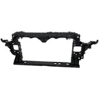 Radiator Support Core for Hyundai Sonata (2020–2022)