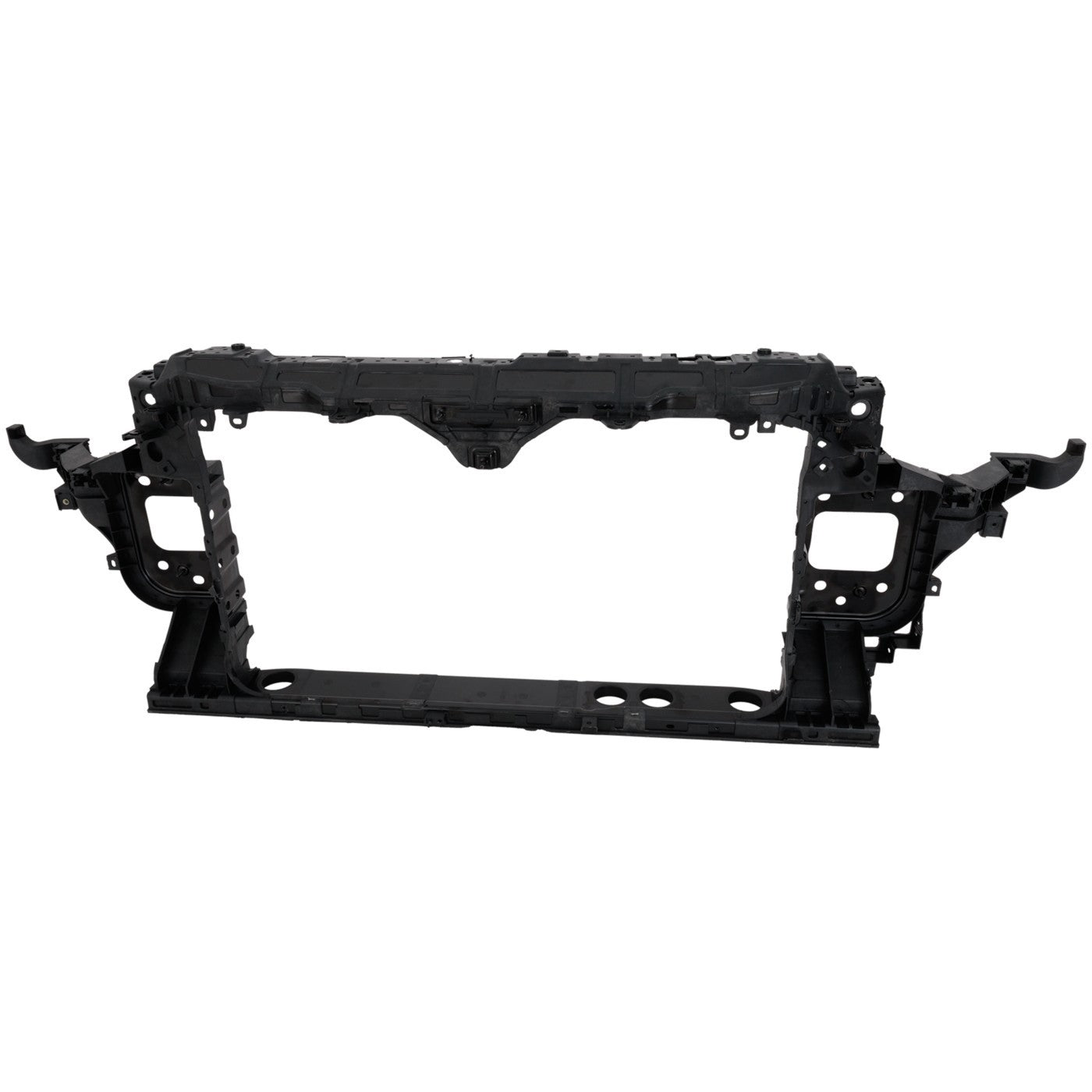 Radiator Support Core for Hyundai Sonata (2020–2022)