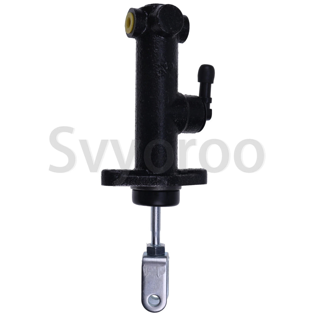 Master Cylinder 27045-40302 for Nissan TD27 K21 Engine (Forklift)