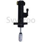 Master Cylinder 27045-40302 for Nissan TD27 K21 Engine (Forklift)