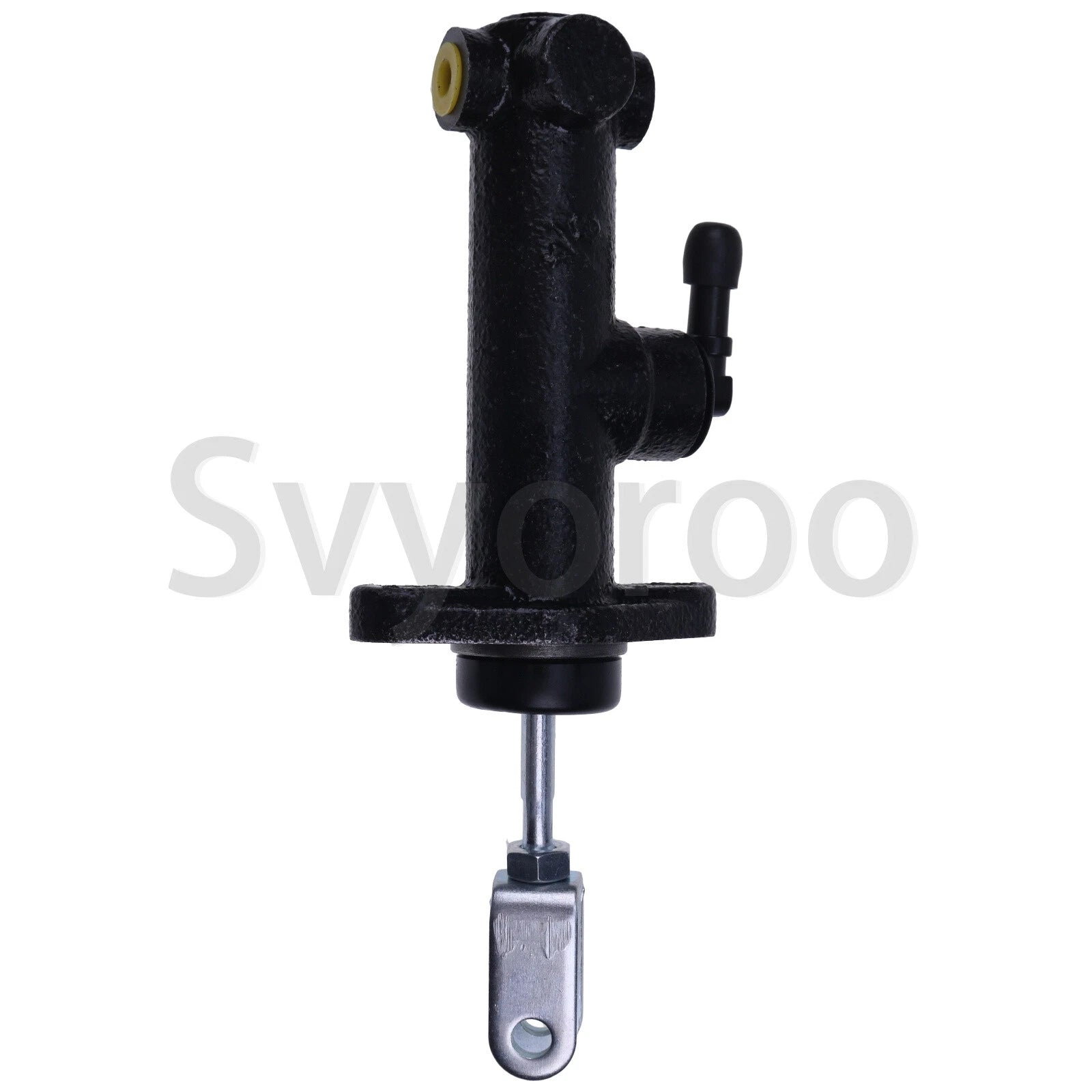 Master Cylinder 27045-40302 for Nissan TD27 K21 Engine (Forklift)