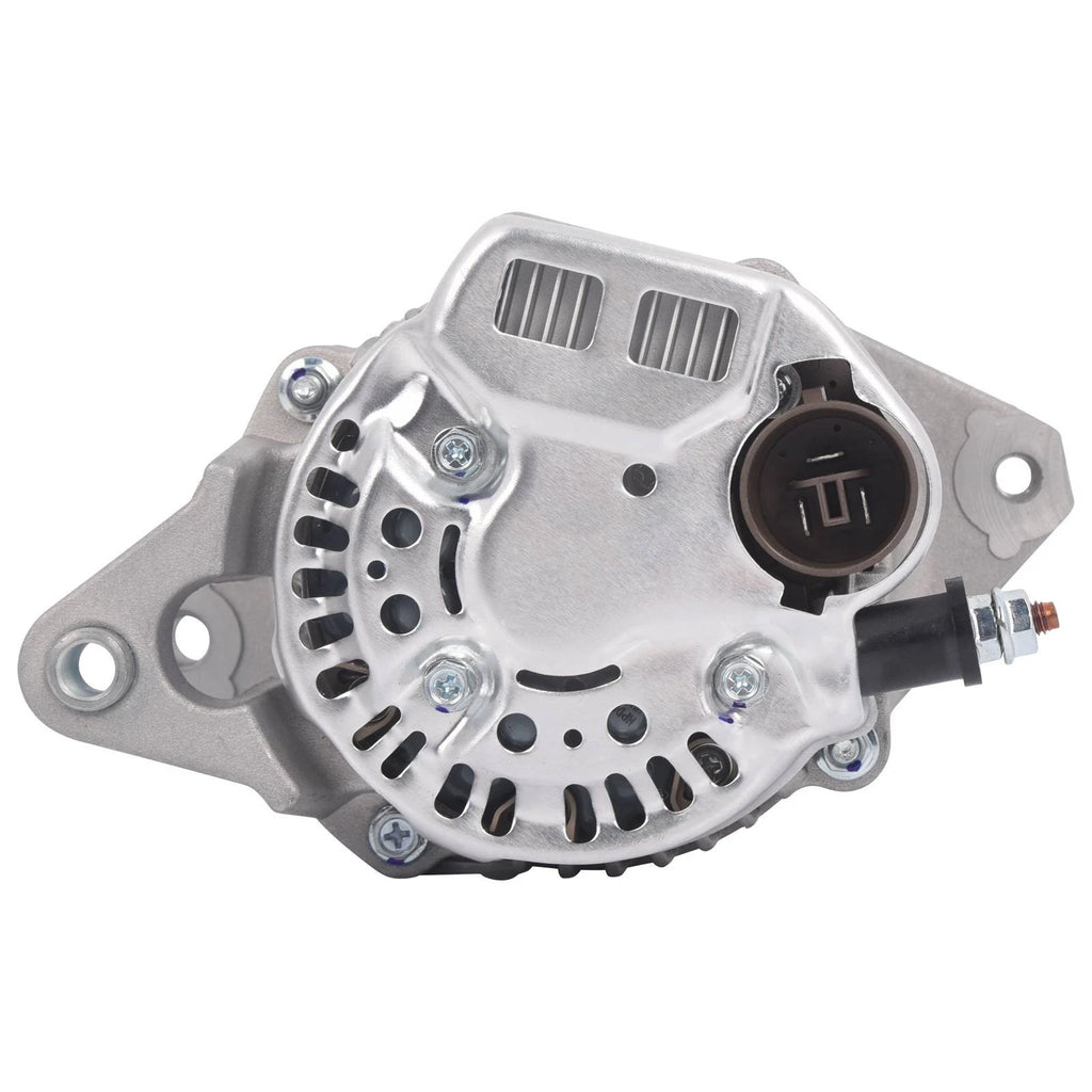 50A Alternator for Chevrolet Sprint Suzuki (1987-1988)