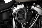 Vance & Hines VO2 America Air Cleaner for Harley Davidson (2014–2023)