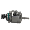 High Pressure Pump for Mini Cooper S R58 R59 (2012–2015) 1.6L