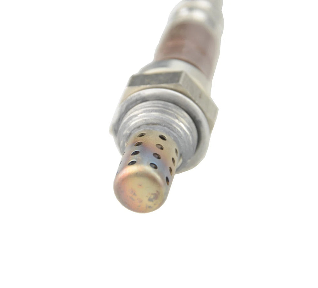 Upstream and Downstream O2 Oxygen Sensor for Toyota Camry Solara (2000–2003)