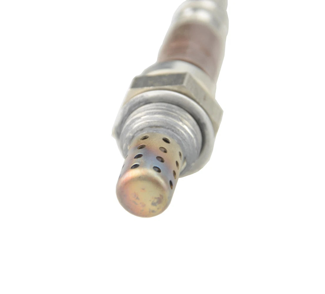 Upstream and Downstream O2 Oxygen Sensor for Toyota Camry Solara (2000–2003)