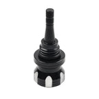 Engine Oil Dipstick Screw Bolt for Yamaha MT09, Tracer 900, XSR700, XSR155